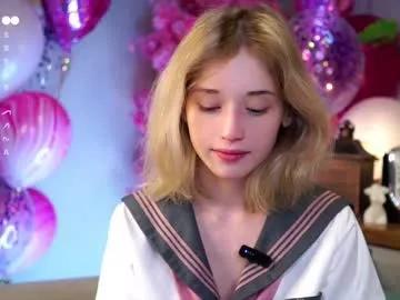 taitehambelton from Chaturbate