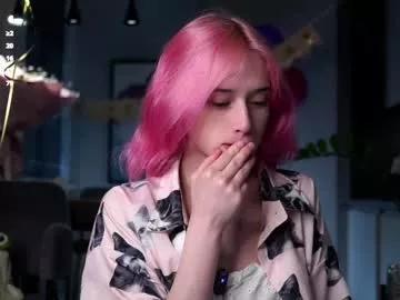taitehambelton from Chaturbate