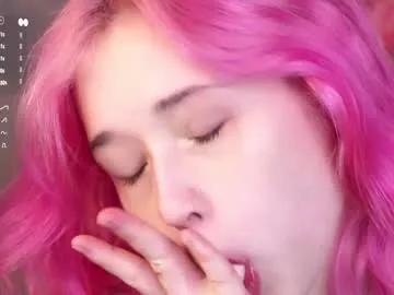 taitehambelton from Chaturbate