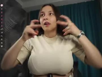 taitferran on Chaturbate