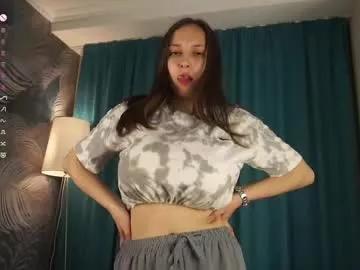 taitferran from Chaturbate