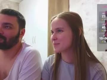 taiti_fox_cub from Chaturbate