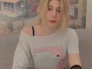 taka_s_paintroom from Chaturbate