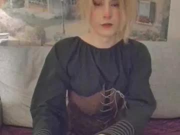 taka_s_paintroom from Chaturbate