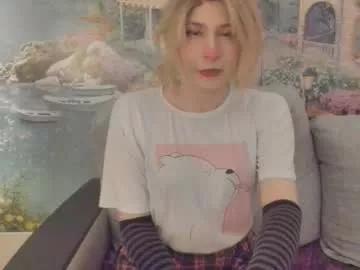 taka_s_paintroom from Chaturbate