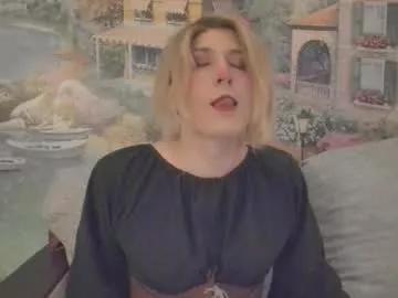 taka_s_paintroom from Chaturbate