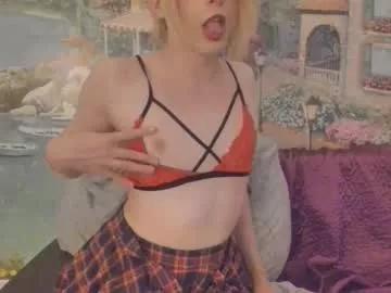 taka_s_paintroom from Chaturbate