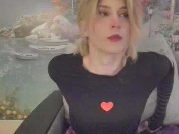taka_s_paintroom from Chaturbate