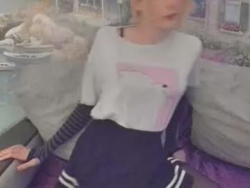taka_s_paintroom from Chaturbate