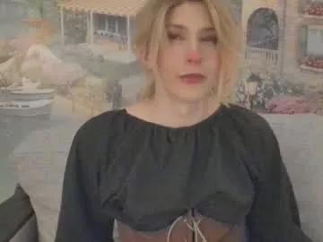 taka_s_paintroom from Chaturbate