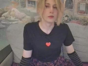 taka_s_paintroom from Chaturbate
