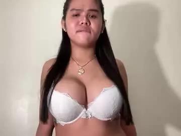 takashixxx69 from Chaturbate