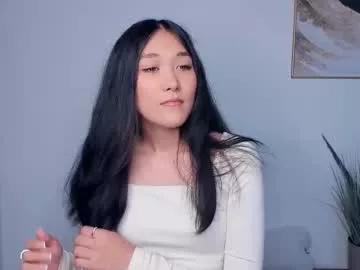 Photos of take_it_shenaa from Chaturbate is Freechat