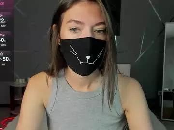 take_me_to_moon from Chaturbate is Freechat