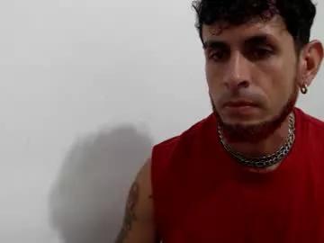 Take_my_milk webcams show profile image 