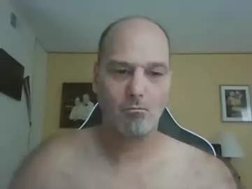 takerlover436295 from Chaturbate is Freechat