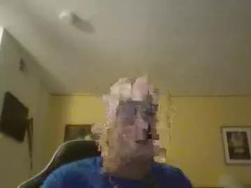 takerlover436295 from Chaturbate is Freechat