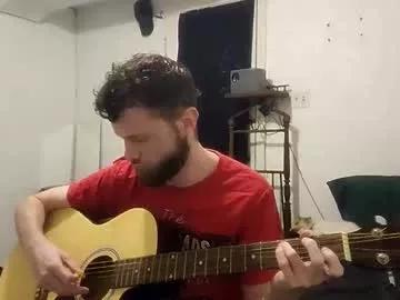 talenjames from Chaturbate is Freechat