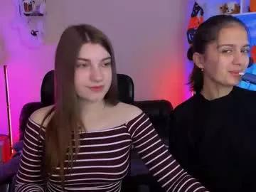 talia_seduce from Chaturbate is Freechat