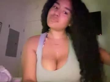 Taliavip webcams show profile image 