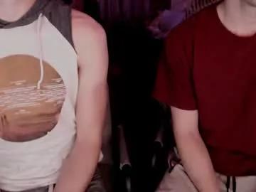 talkaboutt from Chaturbate is Freechat