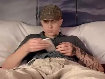 talkinghead7 from Chaturbate is Freechat