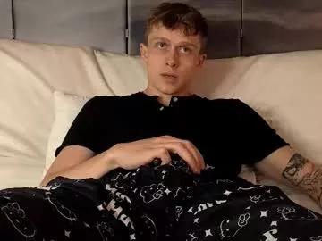 talkinghead7 from Chaturbate is Freechat