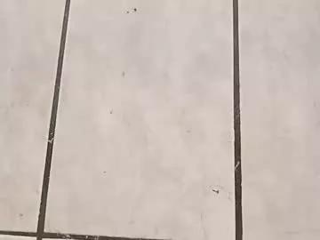 tall6feet7inch from Chaturbate