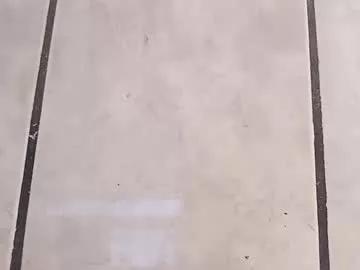 tall6feet7inch from Chaturbate