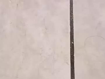 tall6feet7inch from Chaturbate