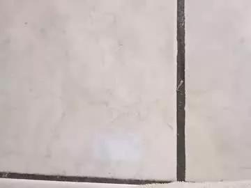 tall6feet7inch from Chaturbate