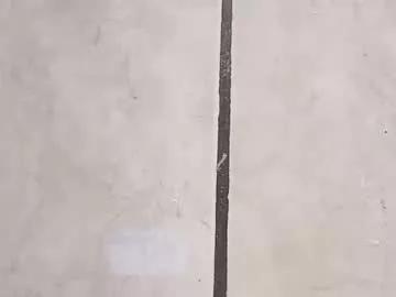 tall6feet7inch from Chaturbate