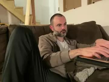 talldarknhandsy from Chaturbate