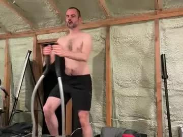 talldarknhandsy from Chaturbate is Freechat