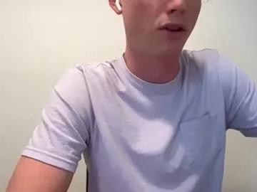 tallfromfl from Chaturbate