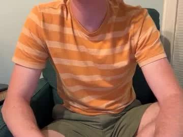 tallfromfl from Chaturbate