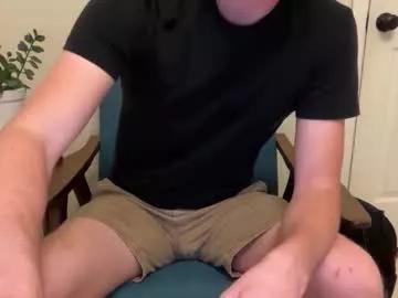 Tallfromfl webcams show profile image 