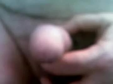 tallgentleman from Chaturbate