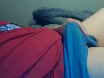 tallguy88444 from Chaturbate