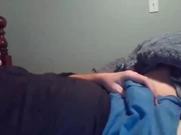 tallguy88444 from Chaturbate