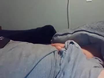 tallguy88444 from Chaturbate