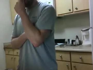 tallhandsome90x from Chaturbate