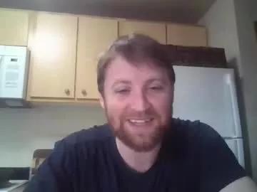 Tallhandsome90x webcams show profile image 