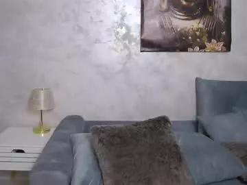 tallida69 from Chaturbate