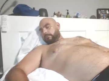 talllatino310 from Chaturbate is Freechat