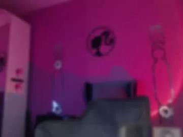tallso from Chaturbate