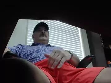 talltexxxan from Chaturbate