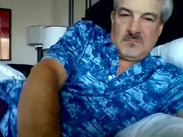 Talltexxxan webcams show profile image 