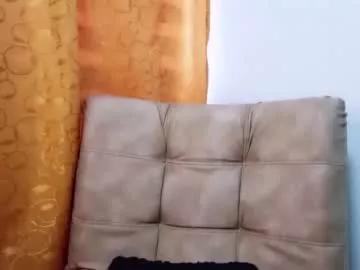 tallulah_riley from Chaturbate