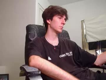 talonwilde from Chaturbate is Freechat